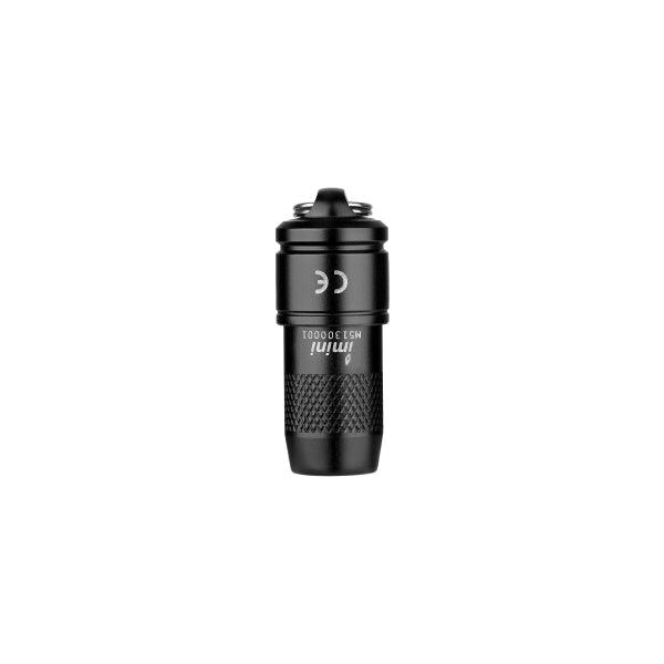 Key fob light Olight iMINI EOS, 10 lm - SPEED LIGHT