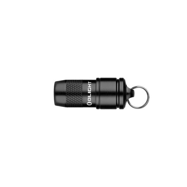 Key fob light Olight iMINI EOS, 10 lm - SPEED LIGHT