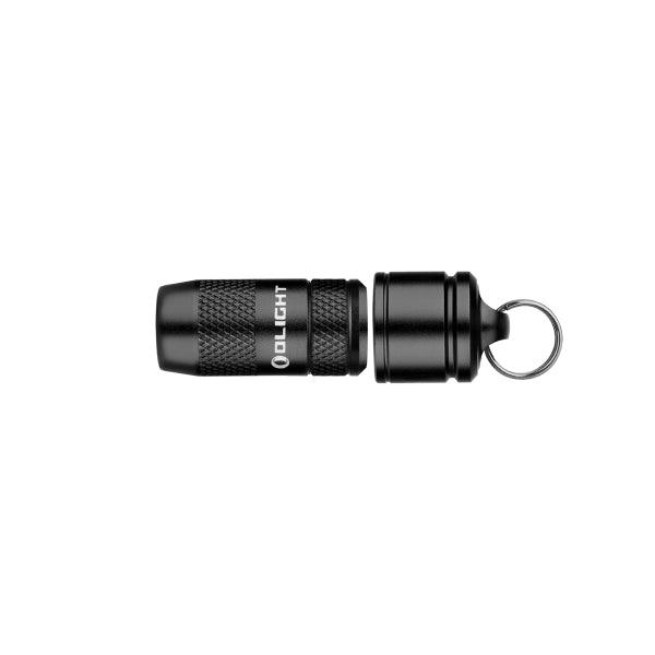 Key fob light Olight iMINI EOS, 10 lm - SPEED LIGHT