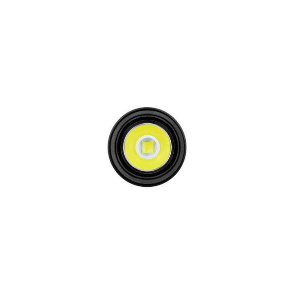 Key fob light Olight iMINI EOS, 10 lm - SPEED LIGHT