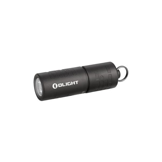 Key ring lamp Olight iMorse, 180 lm - SPEED LIGHT