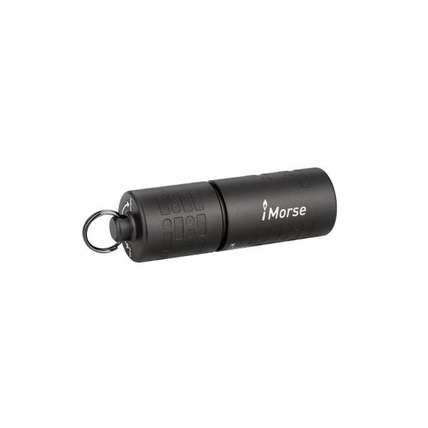 Key ring lamp Olight iMorse, 180 lm - SPEED LIGHT