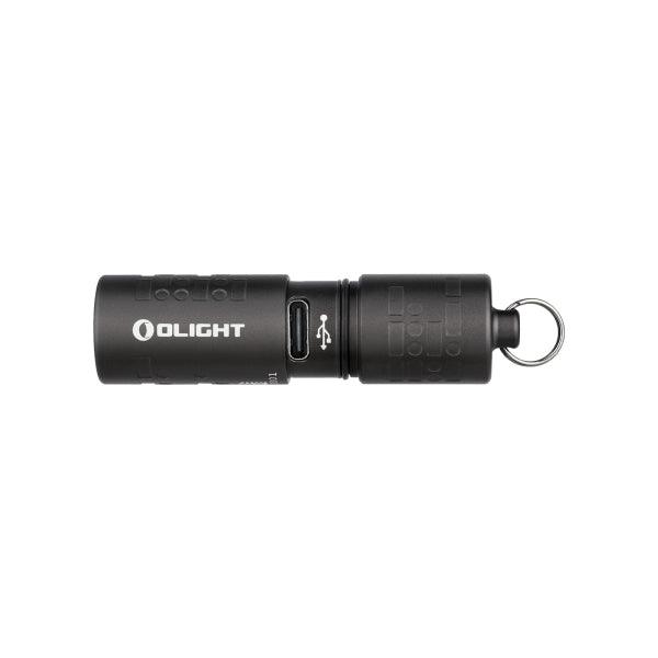 Key ring lamp Olight iMorse, 180 lm - SPEED LIGHT
