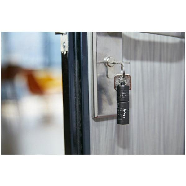 Key ring lamp Olight iMorse, 180 lm - SPEED LIGHT