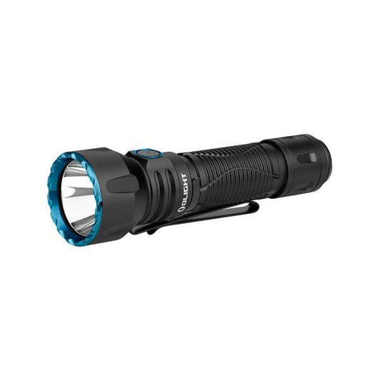 Flashlight Olight Javelot, 1350 lm - SPEED LIGHT
