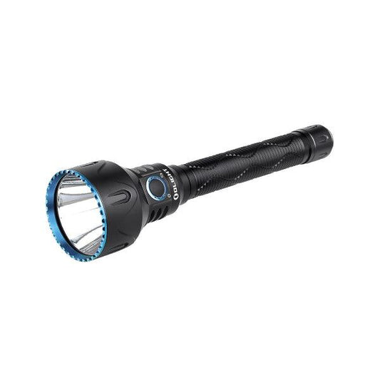 Flashlight Olight Javelot Pro 2, 2500 lm - SPEED LIGHT