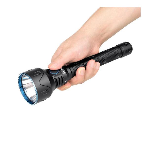 Weapon light Olight Javelot Pro 2 KIT, 2500 lm - SPEED LIGHT