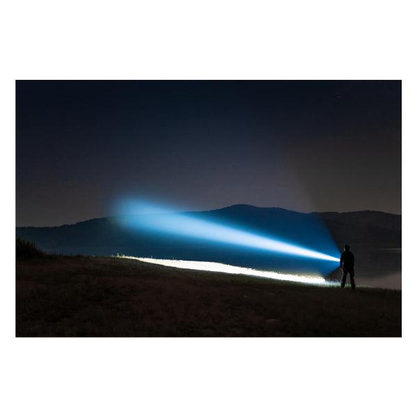 Weapon light Olight Javelot Pro 2 KIT, 2500 lm - SPEED LIGHT