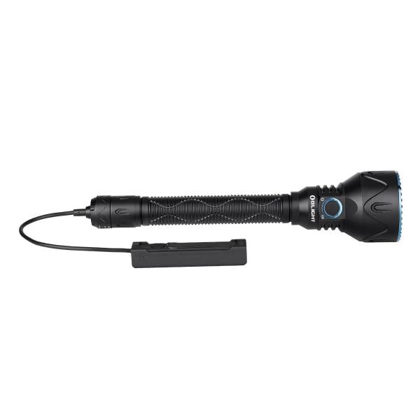 Weapon light Olight Javelot Pro 2 KIT, 2500 lm - SPEED LIGHT