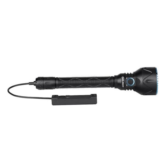 Weapon light Olight Javelot Pro 2 KIT, 2500 lm - SPEED LIGHT