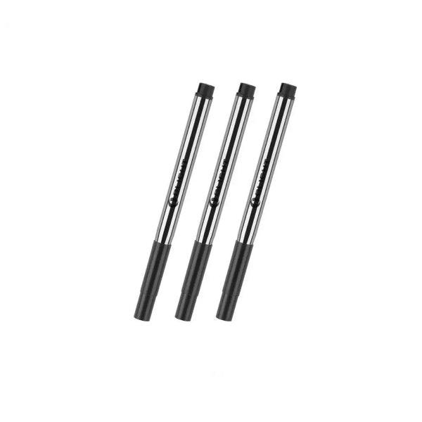 Pen cartridge Olight O-Refill, 3 pcs - SPEED LIGHT