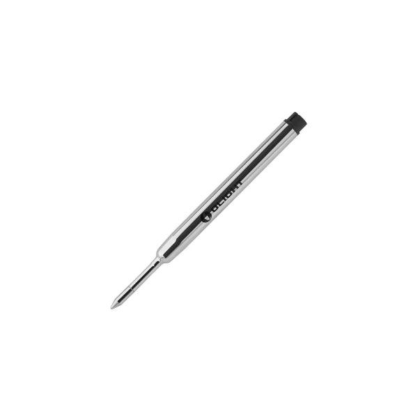 Pen cartridge Olight O-Refill, 3 pcs - SPEED LIGHT