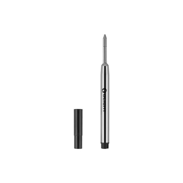 Pen cartridge Olight O-Refill, 3 pcs - SPEED LIGHT