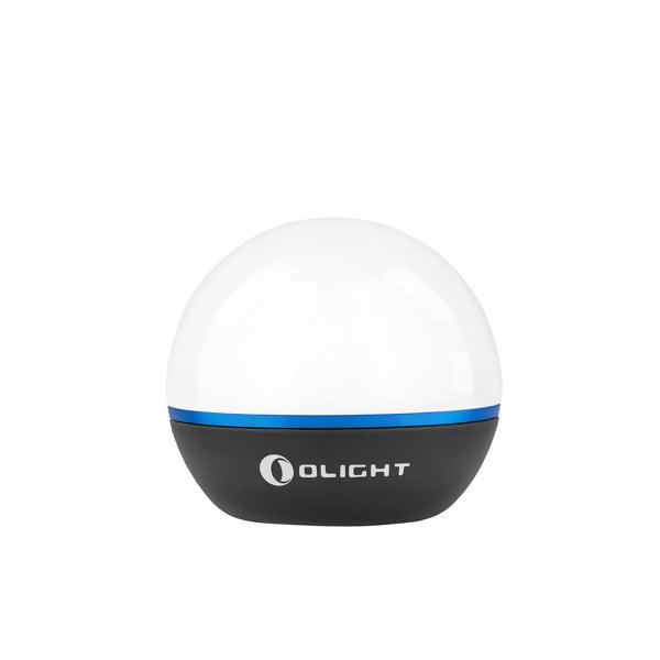 LED lantern Olight Obulb MC, 75 lm - SPEED LIGHT