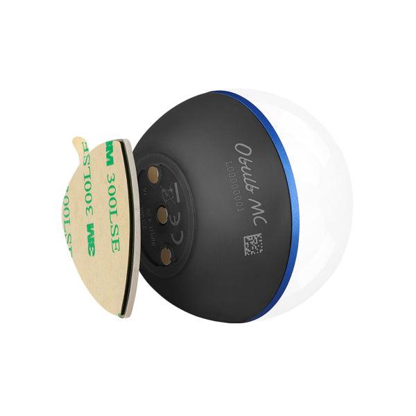 LED lantern Olight Obulb MC, 75 lm - SPEED LIGHT