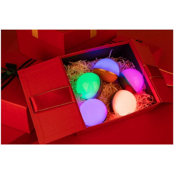 LED lantern Olight Obulb Pro, 240 lm - SPEED LIGHT