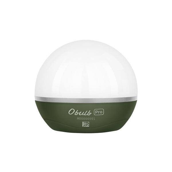 LED lantern Olight Obulb Pro, 240 lm - SPEED LIGHT