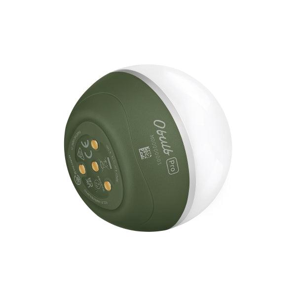 LED lantern Olight Obulb Pro, 240 lm - SPEED LIGHT