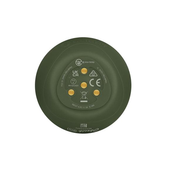 LED lantern Olight Obulb Pro, 240 lm - SPEED LIGHT