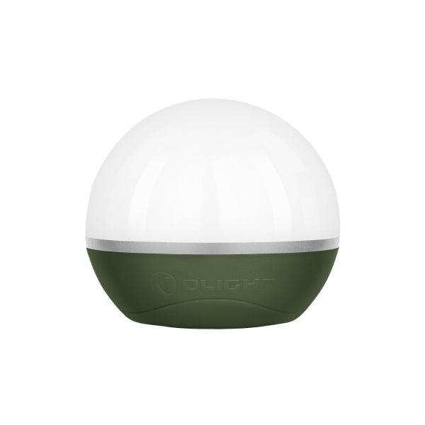 LED lantern Olight Obulb Pro, 240 lm - SPEED LIGHT