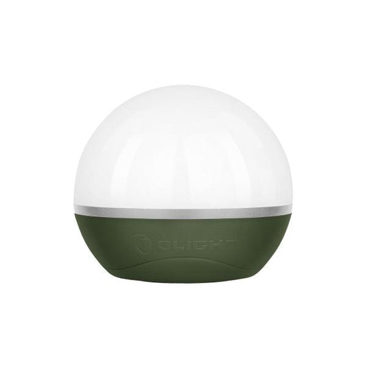 LED lantern Olight Obulb Pro, 240 lm - SPEED LIGHT