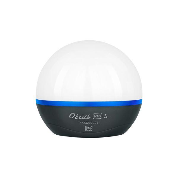 LED lantern Olight Obulb Pro S, 240 lm - SPEED LIGHT