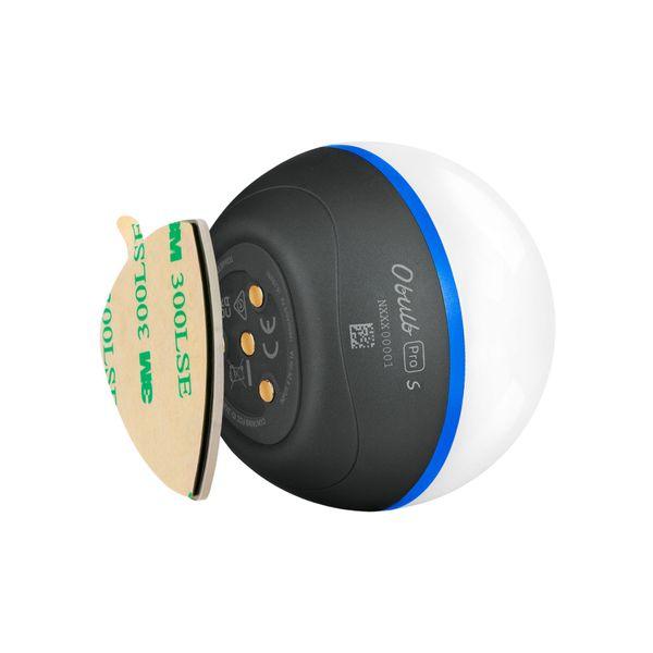 LED lantern Olight Obulb Pro S, 240 lm - SPEED LIGHT
