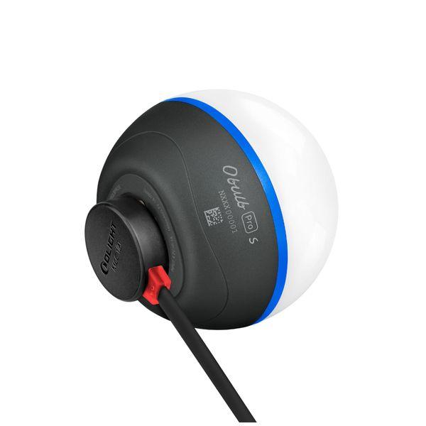 LED lantern Olight Obulb Pro S, 240 lm - SPEED LIGHT