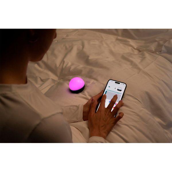 LED lantern Olight Obulb Pro S, 240 lm - SPEED LIGHT