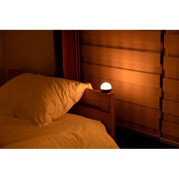 LED lantern Olight Obulb Pro S, 240 lm - SPEED LIGHT