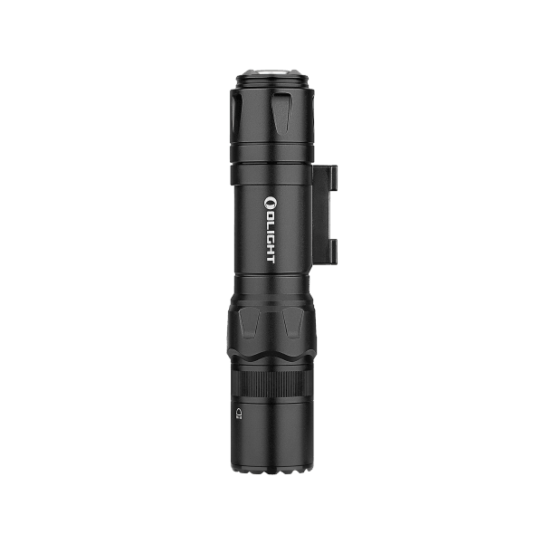 Weapon light Olight Odin GL Mini, 1000 lm - SPEED LIGHT