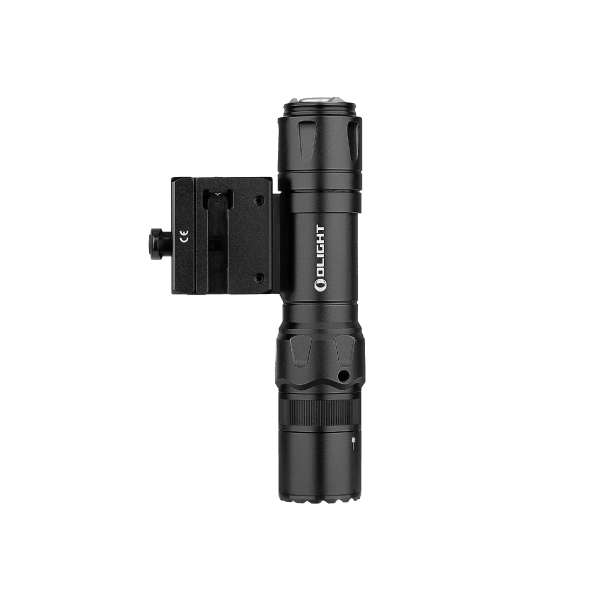 Weapon light Olight Odin GL Mini, 1000 lm - SPEED LIGHT