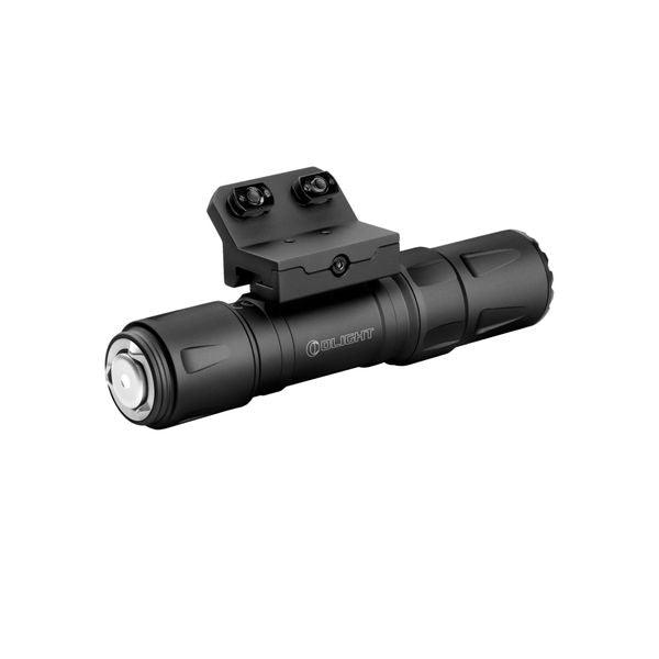 Weapon light Olight Odin S, 1500 lm - SPEED LIGHT