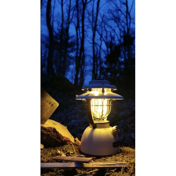 LED Lantern Olight Olantern Classic 2 Pro, 300 lm - SPEED LIGHT