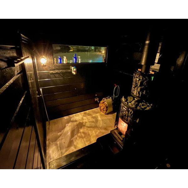 LED Lantern Olight Olantern Classic 2 Pro, 300 lm - SPEED LIGHT