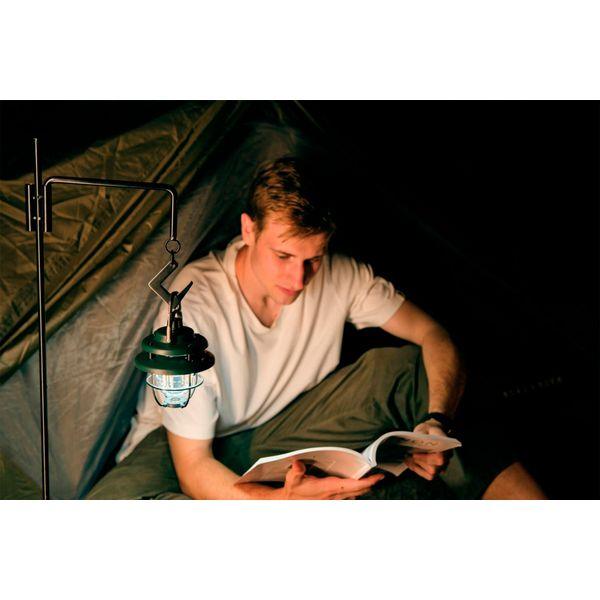 LED lantern Olight Classic Mini, 300 lm - SPEED LIGHT