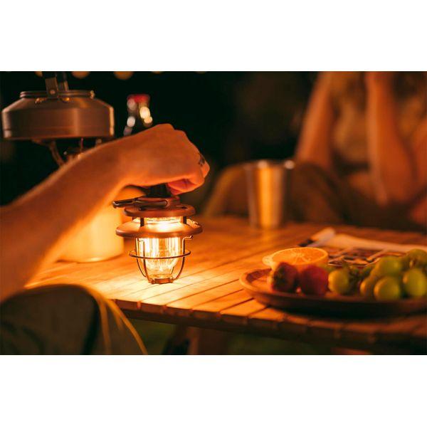 LED lantern Olight Classic Mini, 300 lm - SPEED LIGHT