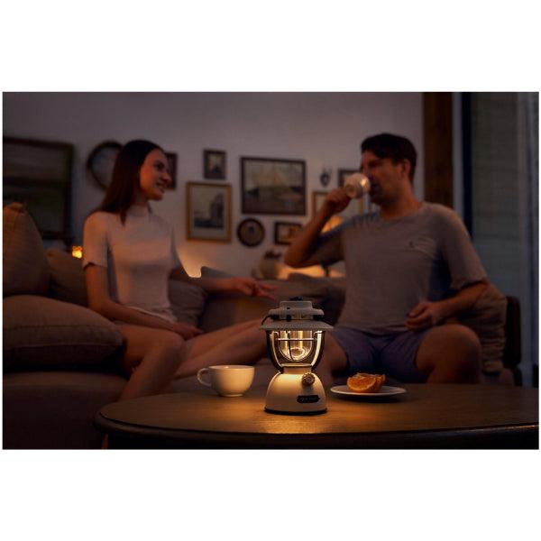 LED Lantern Olight Olantern Classic 2 Pro, 300 lm - SPEED LIGHT