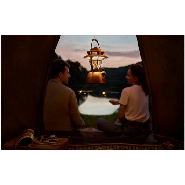 LED Lantern Olight Olantern Classic 2 Pro, 300 lm - SPEED LIGHT