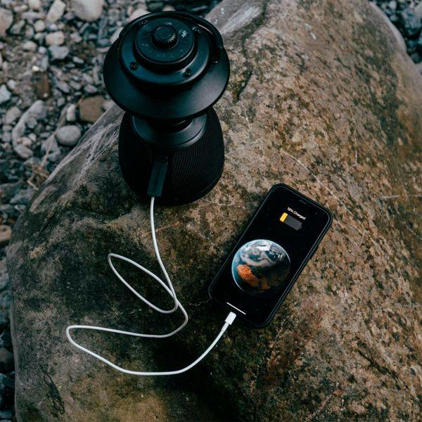 LED lantern Olight Olantern Music, 300 lm - SPEED LIGHT