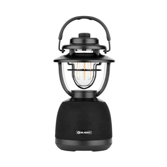 LED lantern Olight Olantern Music, 300 lm - SPEED LIGHT