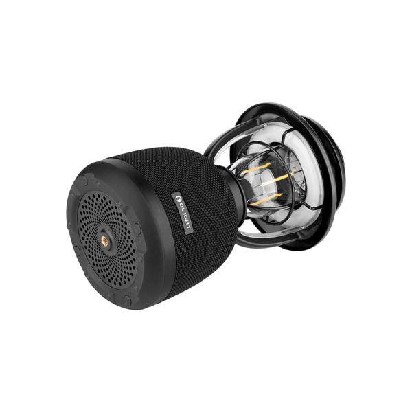 LED lantern Olight Olantern Music, 300 lm - SPEED LIGHT