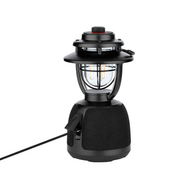 LED lantern Olight Olantern Music, 300 lm - SPEED LIGHT