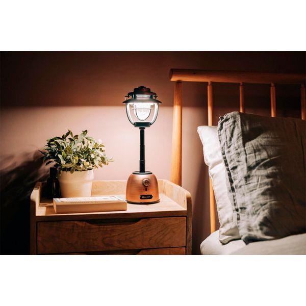 LED lantern Olight Olantern Stretch, 500 lm - SPEED LIGHT