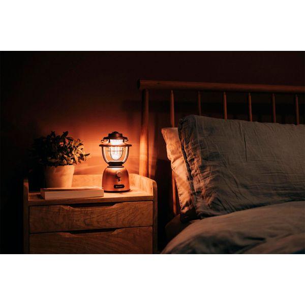LED lantern Olight Olantern Stretch, 500 lm - SPEED LIGHT