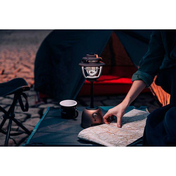 LED lantern Olight Olantern Stretch, 500 lm - SPEED LIGHT