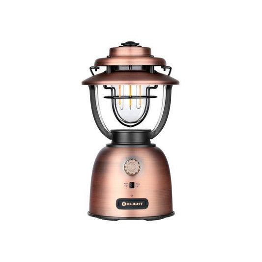 LED lantern Olight Olantern Stretch, 500 lm - SPEED LIGHT
