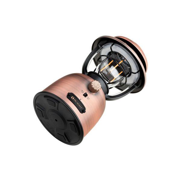 LED lantern Olight Olantern Stretch, 500 lm - SPEED LIGHT