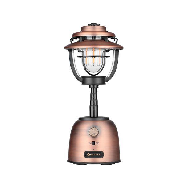LED lantern Olight Olantern Stretch, 500 lm - SPEED LIGHT
