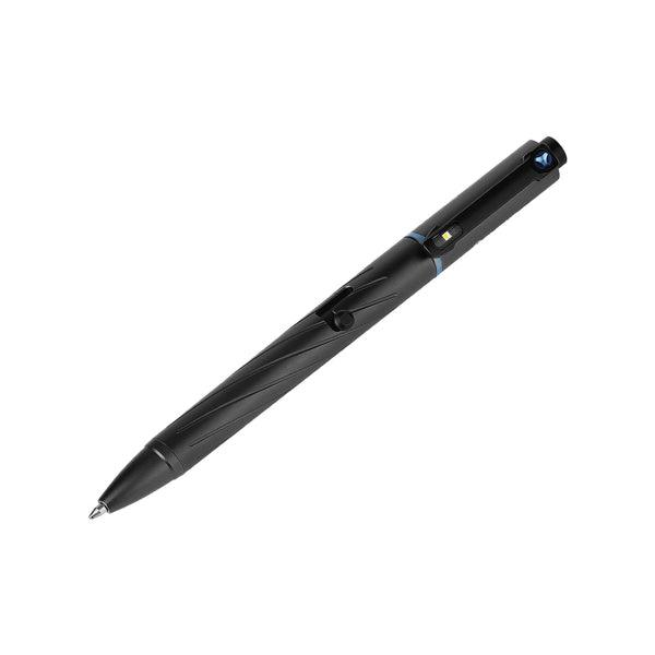 Pen lamp Olight OPEN Pro, 120 lm - SPEED LIGHT